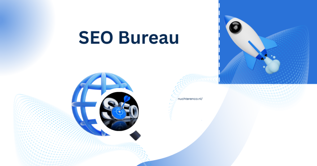 SEO Bureau